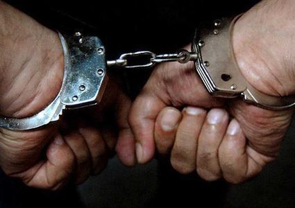 قلقيلية: السجن 5 سنوات وغرامة قدرها 10 آلاف دينار لمتهم بتداول منتجات المستعمرات