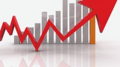 الإحصاء: ارتفاع الرقم القياسي لكميات الإنتاج الصناعي في فلسطين خلال آب الماضي