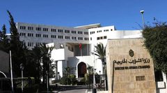 الخارجية التونسية تنفي صرف الاتحاد الأوروبي 60 مليون يورو لدعم ميزانية البلاد