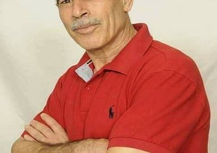 المعتقل الطوس يدخل عامه ال ٣٩في سجون الإحتلال