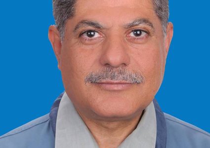 بايدن ونتنياهو معلقان بإصبع محمد بن سلمان