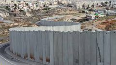 وفد فلسطيني ينجح برفع توصية لأحزاب اليسار حول الفصل العنصري