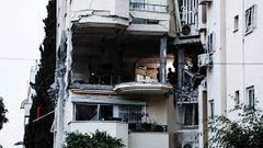 مقتل مستوطنة واصابة 4 آخرين