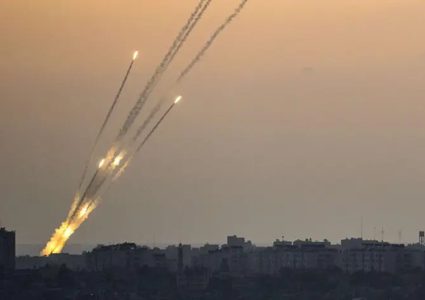 خبير عسكري لـ"النجاح": الاحتلال فشل استخبارياً ويعيش حالة إرباك وصدمة