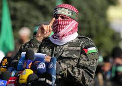 أبو عبيدة: كتائب القسام أسرت مجموعة جديدة من جنود الاحتلال وعبرت بهم إلى غزة