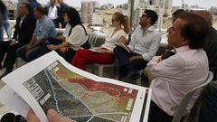 الاحتلال يخلي سكان المستعمرات على حدود غزة