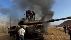 أكثر من 700 قتيل وأكثر من 2100 جريح بينهم 20 حالة حرجة و338 خطيرة