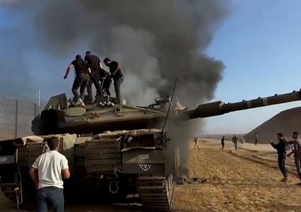 أكثر من 700 قتيل وأكثر من 2100 جريح بينهم 20 حالة حرجة و338 خطيرة