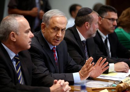 حسن لافي: نتنياهو يعلن الحرب رسميا لتغطية خسائره البشرية والأسرى