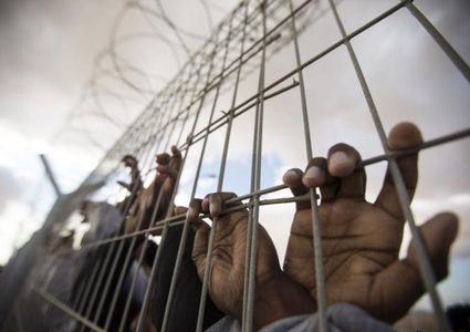 الاحتلال يعقد جلسات تمديد توقيف لعدد من معتقلي المحافظات الجنوبية غداً