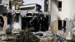 احتجاز رهائن- مصادر عبرية: اشتباكات في سديروت