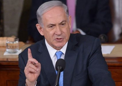 نتنياهو: الحرب ستستغرق وقتا وسنغير الشرق الأوسط