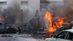 إعلام إسرائيلي: "طوفان الأقصى" سجلت اختراق ألف مقاوم لسياج غزة