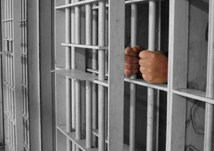 المعتقل عماد كميل من بلدة قباطية يدخل عامه الـ26 في سجون الاحتلال