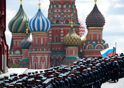 الكرملين: الصراع في إسرائيل قد يمتد خارج المنطقة