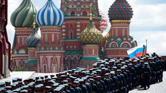 الكرملين: الصراع في إسرائيل قد يمتد خارج المنطقة