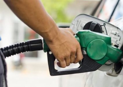 مدير عام هيئة البترول: الوقود متوفر والتوريد للسوق مستمر