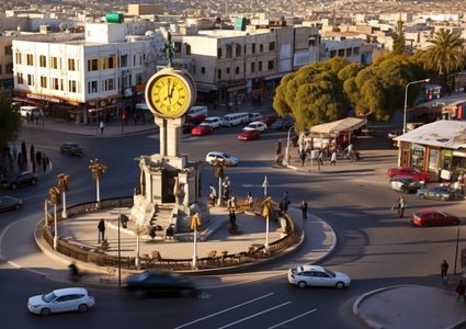 ماذا لو انتهى الانقسام الفلسطيني؟
