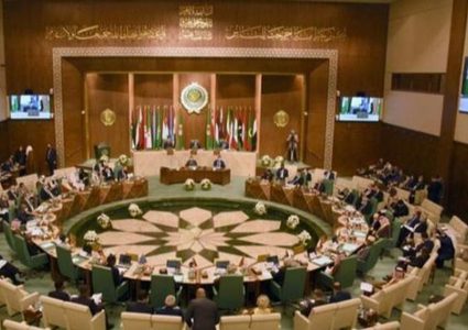 انطلاق أعمال اجتماع مجلس وزراء الخارجية العرب لبحث الوضع في غزة