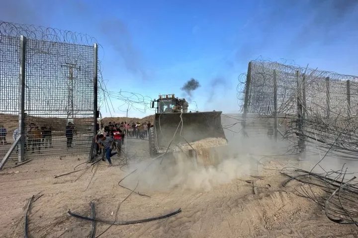 إسرائيل: لن نعالج جرحى حماس بمستشفياتنا