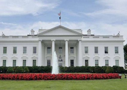 البيت الأبيض يتراجع عن تصريحات اتهم فيها كتائب القسام بقتل الأطفال