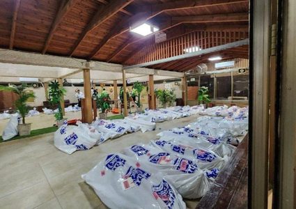 إسرائيل: 1300 قتيل إسرائيلي منذ بدء "طوفان الأقصى"