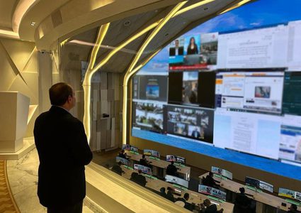 مصادر مصرية: إسرائيل ترفض الهدنة مع غزة وتمنع دخول المساعدات