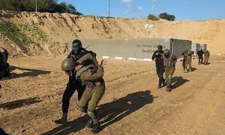 إعلام إسرائيلي: ضغوط أميركية للتوصل إلى صفقة معينة في ملف الأسرى والمفقودين