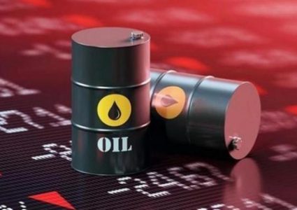 تراجع أسعار النفط بالتوازي مع تقييم تداعيات العداون الإسرائيلي على قطاع غزة