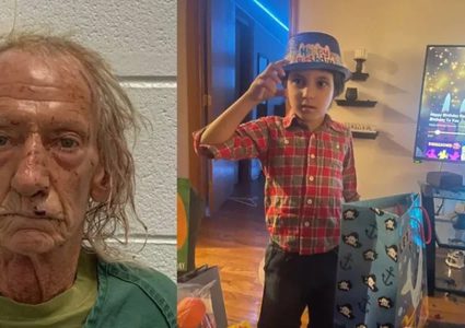 مقتل طفل فلسطيني وإصابة والدته في ولاية إلينوي الأميركية