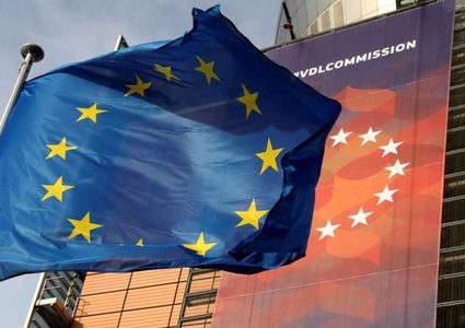 مفوض الاتحاد الأوروبي لإدارة الأزمات: الوضع الإنساني في غزة على وشك الانهيار