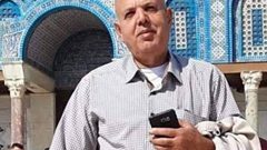 استشهاد مواطن متأثرا بإصابته برصاص الاحتلال في نابلس