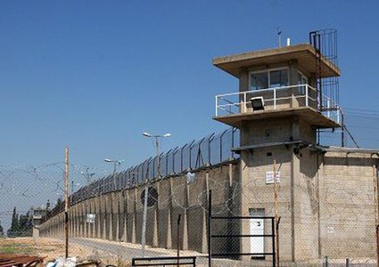 معتقلان من جنين يدخلان عامهما الـ21 في الأسر