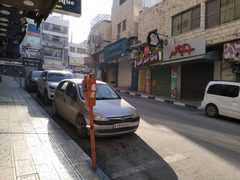 حداد وإضراب شامل في الضفة المحتلة ودعوات للتوجه إلى نقاط الاشتباك مع الاحتلال