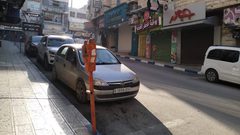 حداد وإضراب شامل في الضفة المحتلة ودعوات للتوجه إلى نقاط الاشتباك مع الاحتلال