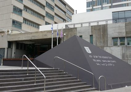 فصل أكثر من 80 طالبا فلسطينيا من جامعات إسرائيلية لتفاعلهم ضد الاحتلال