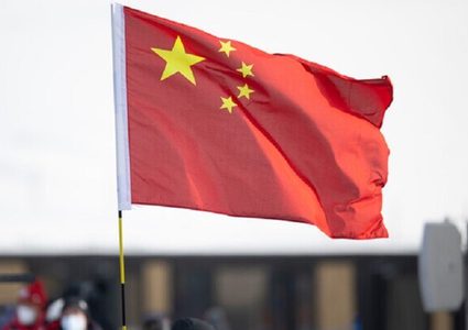 الصين تدعو الأمم المتحدة إلى عقد مؤتمر سلام واسع النطاق لحل الصراع في فلسطين