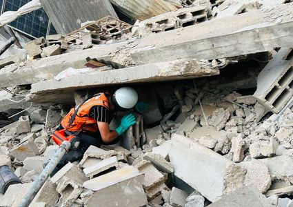 "الخارجية" تطالب بضغط دولي حقيقي لوقف العدوان على شعبنا واستمرار دخول المساعدات