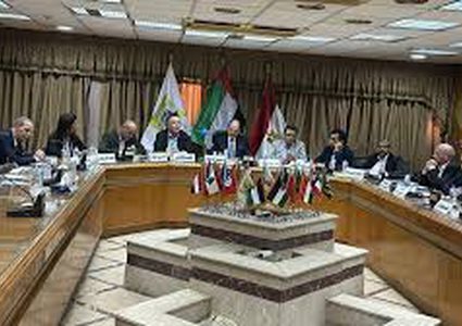 "الصحفيين العرب" يطالب بضرورة وقف عدوان الاحتلال وتوفير الحماية للفلسطينيين