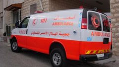 إصابة شاب من طوباس بكسور إثر اعتداء مستوطنين عليه