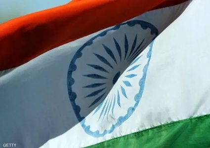 شركة هندية توقف عقدها مع شرطة الاحتلال بسب العدوان على غزة