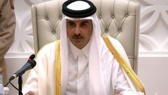 قطر: لا يجوز منح إسرائيل ضوءا أخضر غير مشروط وإجازة غير مقيدة بالقتل