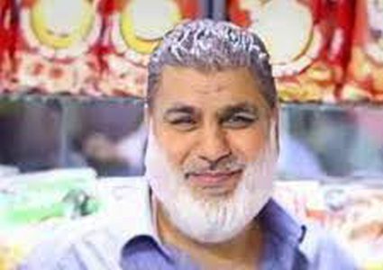 الأسرى: الشهيد المعتقل عمر دراغمة تعرض لعملية اغتيال