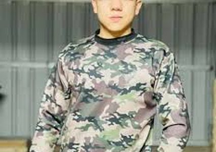 استشهاد شاب برصاص الاحتلال في مخيم قلنديا شمال القدس المحتلة