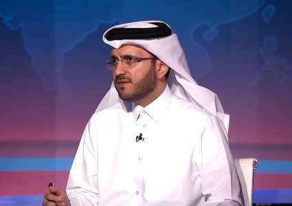 قطر تؤكد على ضرورة تجنب العقاب الجماعي في غزة