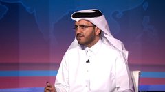 قطر تؤكد على ضرورة تجنب العقاب الجماعي في غزة