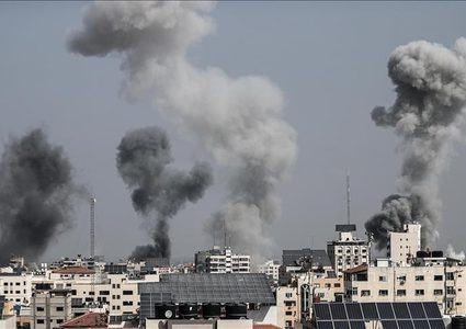 أكسفام: إسرائيل تستخدم التجويع كسلاح حرب ضد المدنيين في غزة