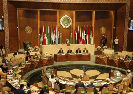 العسومي يطالب اتحاد البرلمان الدولي بإصدار نداء فوري لوقف إطلاق النار وفك الحصار