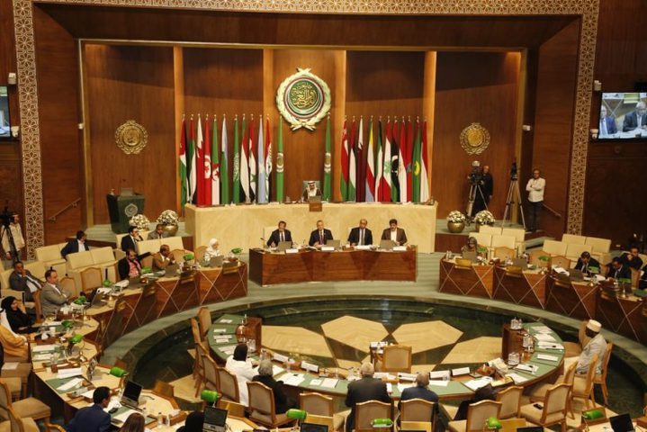العسومي يطالب اتحاد البرلمان الدولي بإصدار نداء فوري لوقف إطلاق النار وفك الحصار
