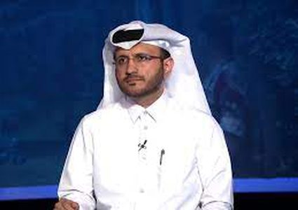 الخارجية القطرية: نعمل من أجل إطلاق سراح الأسرى ووقف إطلاق نار إنساني بالقطاع